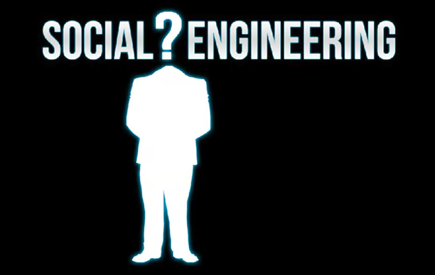 The Dangers of Social Engineering: Beware the People-Hackers!